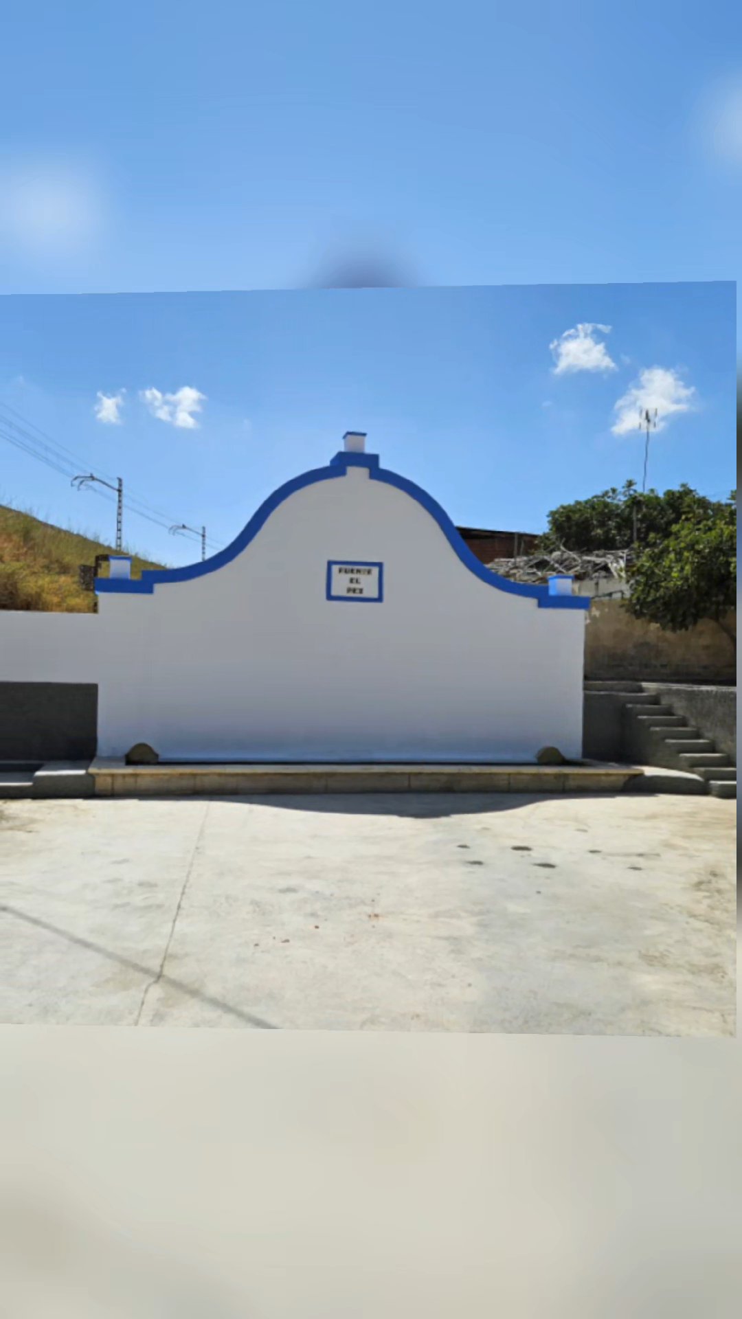 Fuente el Pez